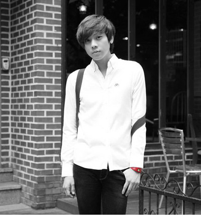  นาฬิกากับชุดหรืองานที่เป็นทางการ 
