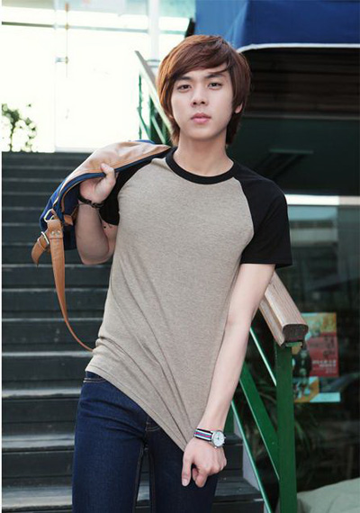 สายรัดข้อมือ