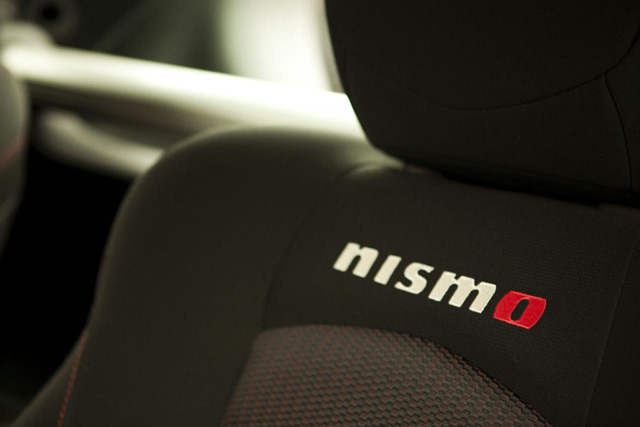 2014 Nissan 370Z