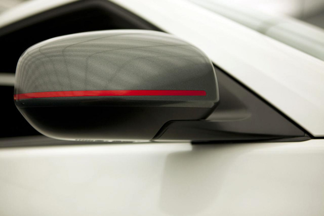 2014 Nissan 370Z