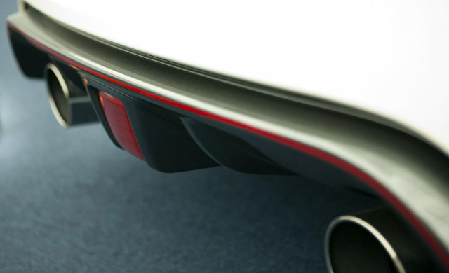 2014 Nissan 370Z
