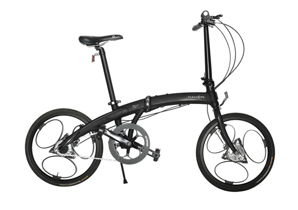  ลูปวีล (Loopwheels)