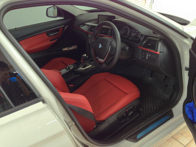 Sport Line