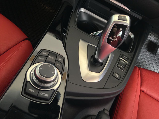 3 Series Gen