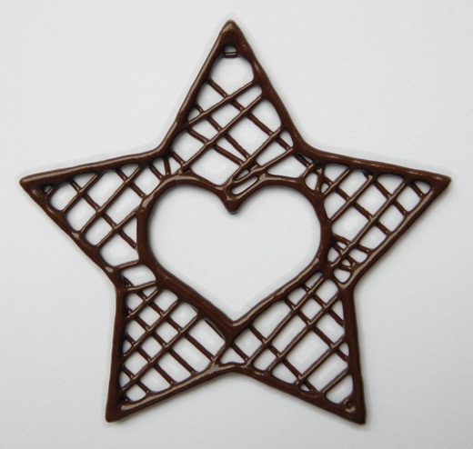 Choc Creator V2