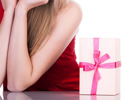 ผู้หญิงไม่มีใจ