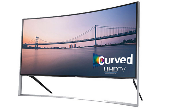CES 2015