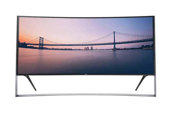 CES 2015