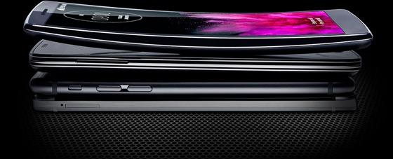 CES 2015