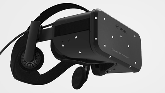 CES 2015