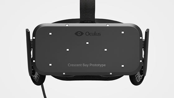 CES 2015