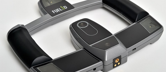 CES 2015