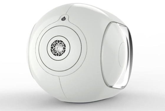 CES 2015