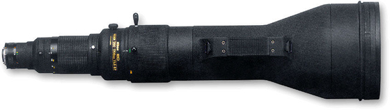 Nikkor