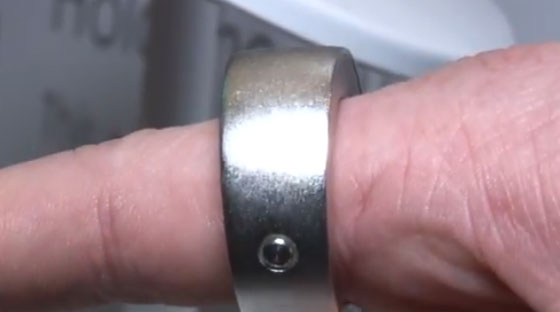Ring