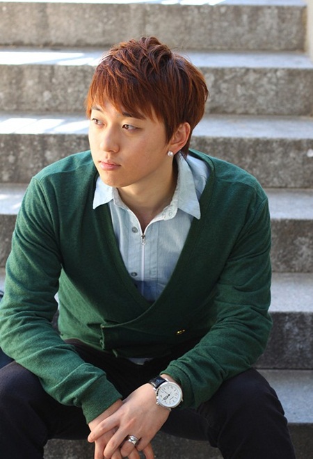 สีผมที่ทําให้หน้าสว่าง