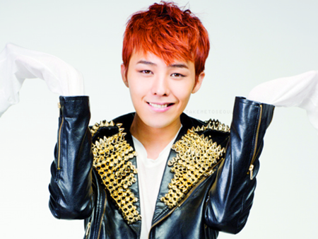 สีผมที่ทําให้หน้าสว่าง