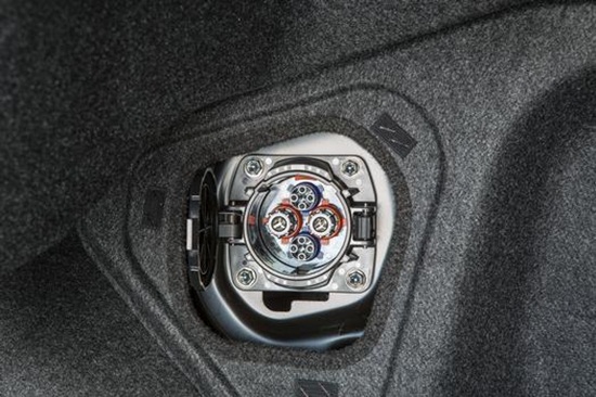 เซลล์เชื้อเพลิง