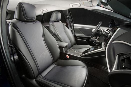 เซลล์เชื้อเพลิง