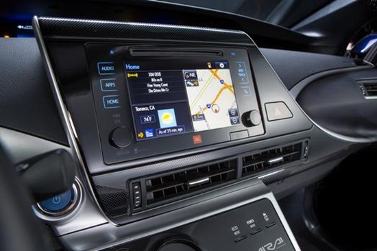 เซลล์เชื้อเพลิง