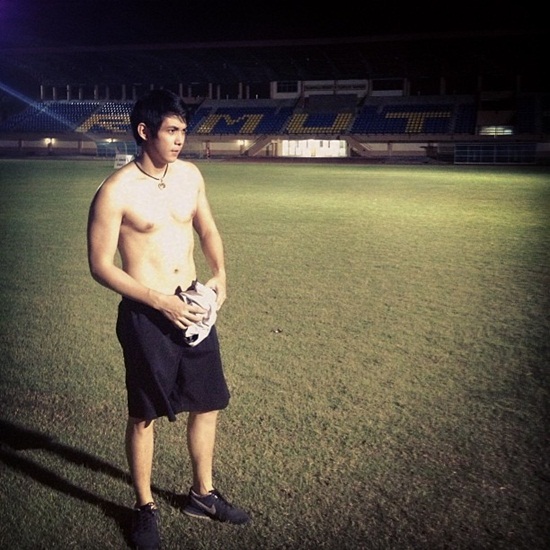 บิ๊ก กฤษฎา