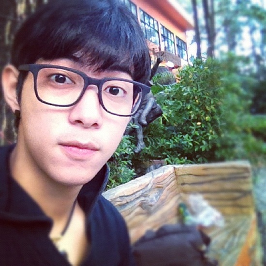 บิ๊ก กฤษฎา