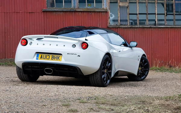 Lotus