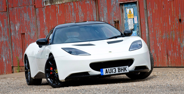 Lotus