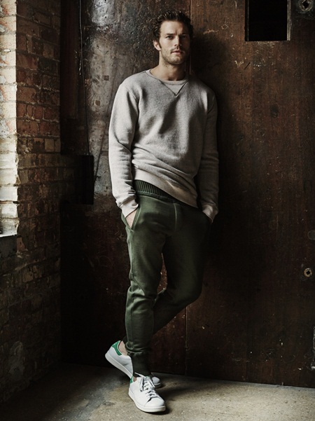 เจมี่ ดอร์แนน