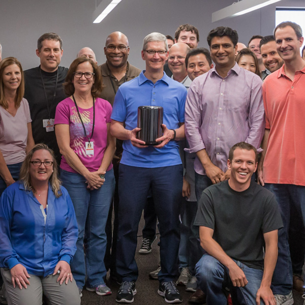 รถยนต์ขับเคลื่อนอัตโนมัติ