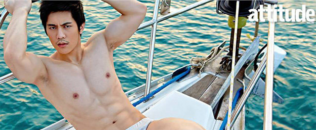 กานต์ กุลานุพงศ์