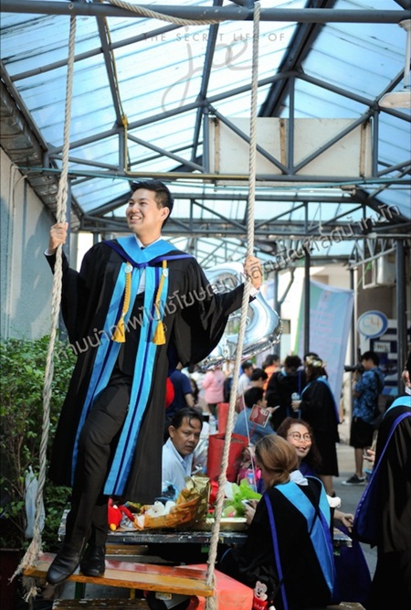 วิธีลดน้ำหนัก