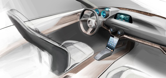 nanoFlowcell QUANTiNO