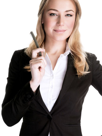 ผู้ชายชอบผู้หญิงแบบไหน