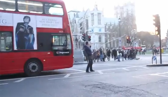 ไม้เซลฟี่ยาวที่สุดในโลก