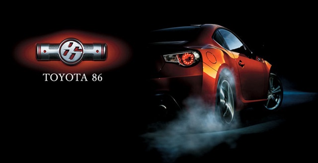 ราคารถใหม่ Toyota