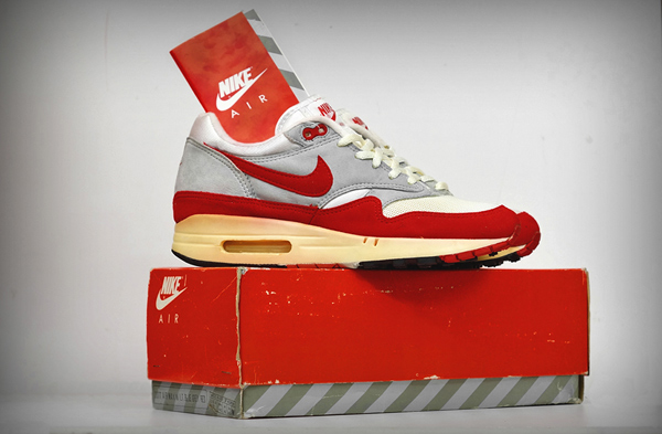 Nike Air Max