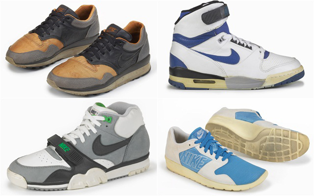 Nike Air Max