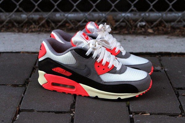 Nike Air Max