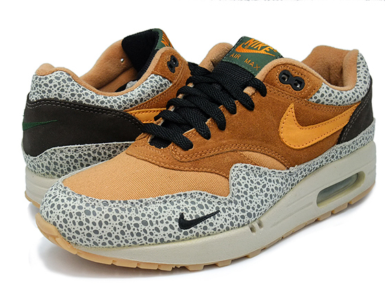 Nike Air Max