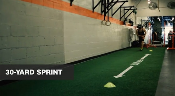 วิธีลดไขมันส่วนเกิน