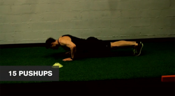 วิธีลดไขมันส่วนเกิน