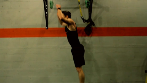 วิธีลดไขมันส่วนเกิน