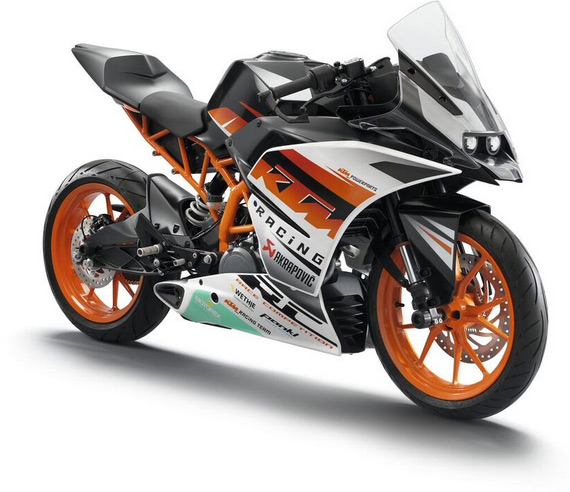  KTM SALE EXPO 2015