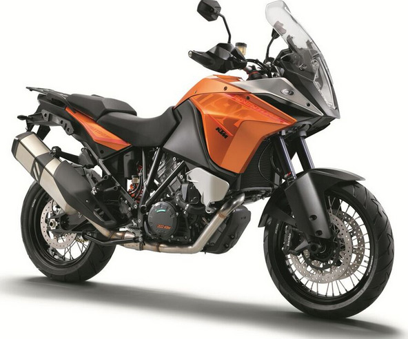  KTM SALE EXPO 2015