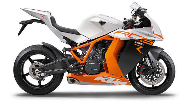 KTM SALE EXPO 2015