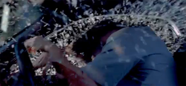 รถที่ใช้ใน fast 7