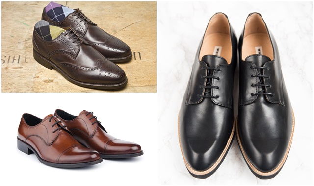 Understated Style
