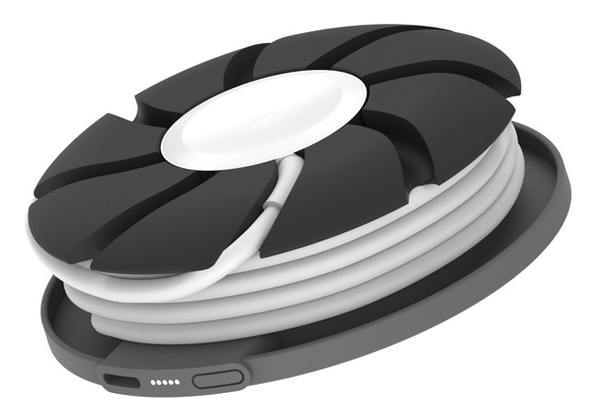 ที่ชาร์จ Apple Watch