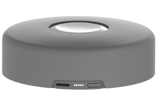 ที่ชาร์จ Apple Watch